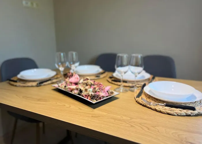 An Argisht Palace ヴァルナ